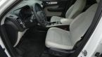 Volvo XC40 - fotka číslo 16