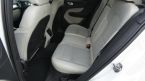 Volvo XC40 - fotka číslo 17