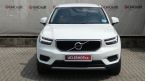 Volvo XC40 - fotka číslo 1