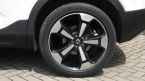 Volvo XC40 - fotka číslo 20