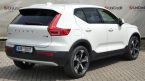 Volvo XC40 - fotka číslo 2