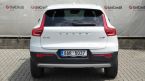 Volvo XC40 - fotka číslo 3