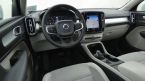 Volvo XC40 - fotka číslo 4