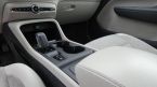 Volvo XC40 - fotka číslo 5
