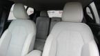 Volvo XC40 - fotka číslo 6