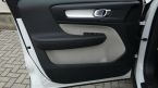 Volvo XC40 - fotka číslo 7