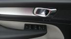 Volvo XC40 - fotka číslo 8