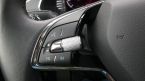 Škoda Octavia - fotka číslo 11