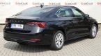 Škoda Octavia - fotka číslo 2