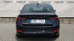 Škoda Octavia - fotka číslo 3