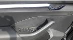 Škoda Octavia - fotka číslo 8
