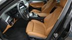 BMW Řada 5 - fotka číslo 18