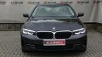 BMW Řada 5 - fotka číslo 1