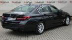 BMW Řada 5 - fotka číslo 2