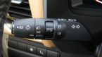 Nissan X-Trail - fotka číslo 9