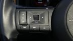 Nissan X-Trail - fotka číslo 10