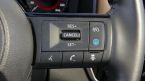 Nissan X-Trail - fotka číslo 11