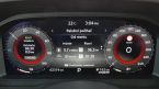 Nissan X-Trail - fotka číslo 12