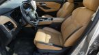 Nissan X-Trail - fotka číslo 17