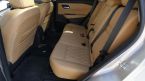 Nissan X-Trail - fotka číslo 18