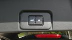 Nissan X-Trail - fotka číslo 20