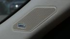 Nissan X-Trail - fotka číslo 22