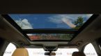 Nissan X-Trail - fotka číslo 23