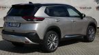 Nissan X-Trail - fotka číslo 2