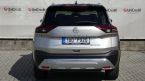 Nissan X-Trail - fotka číslo 3