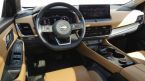 Nissan X-Trail - fotka číslo 4