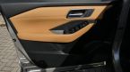 Nissan X-Trail - fotka číslo 7