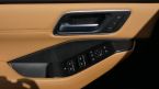 Nissan X-Trail - fotka číslo 8