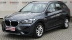 BMW X1 - fotka číslo 0