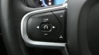 Volvo XC60 - fotka číslo 10