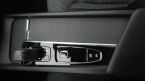 Volvo XC60 - fotka číslo 16