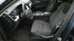 Volvo XC60 - fotka číslo 17