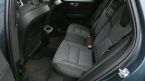 Volvo XC60 - fotka číslo 18