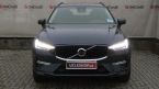 Volvo XC60 - fotka číslo 1