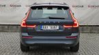 Volvo XC60 - fotka číslo 3