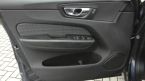 Volvo XC60 - fotka číslo 7