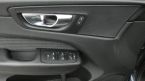 Volvo XC60 - fotka číslo 8