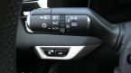 Lexus RX 350h - fotka číslo 9