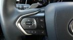 Lexus RX 350h - fotka číslo 10
