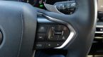Lexus RX 350h - fotka číslo 11