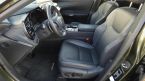Lexus RX 350h - fotka číslo 16