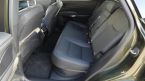 Lexus RX 350h - fotka číslo 17