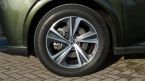 Lexus RX 350h - fotka číslo 20