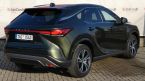 Lexus RX 350h - fotka číslo 2