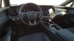 Lexus RX 350h - fotka číslo 4
