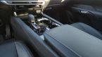 Lexus RX 350h - fotka číslo 5